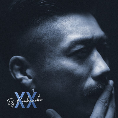 アルバム/XX/DJ KEN KANEKO