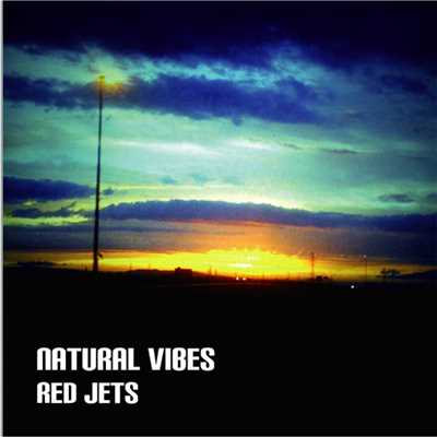 7times down,8times get up./RED JETS