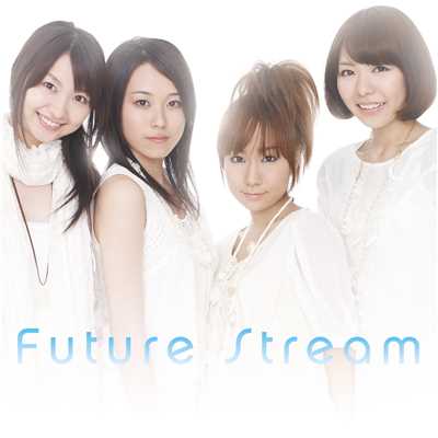 Future Stream/スフィア