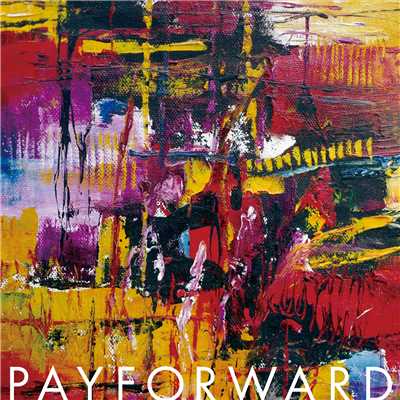 Monograph/Payforward