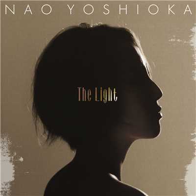 アルバム/The Light/Nao Yoshioka
