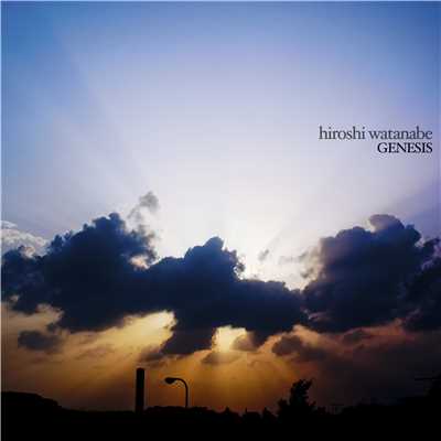 The First Existence/HIROSHI WATANABE