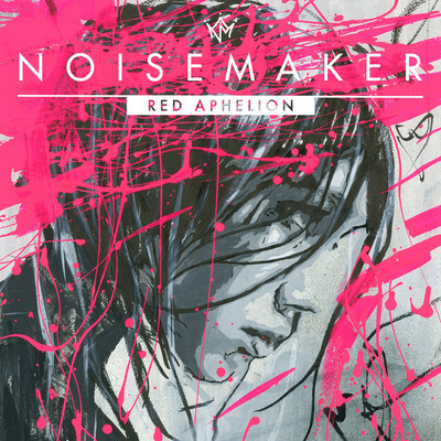 Nothing to Lose/NOISEMAKER