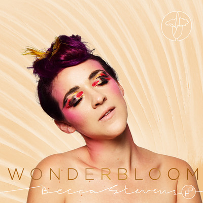 Wonderbloom (EP)/Becca Stevens