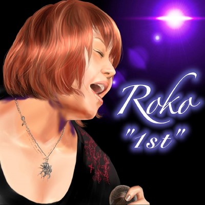 Roko 1st/Roko