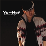 扉 feat.Sonny_B/Yo∞Hey