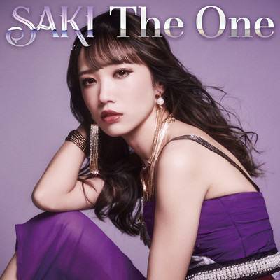 The One/SAKI