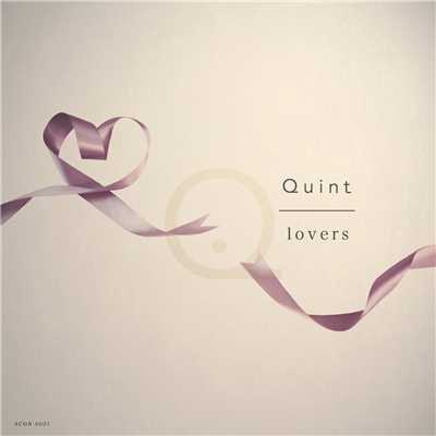 lovers/Quint