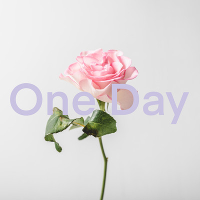 One Day feat. YUIKO/DJ NANTOKA