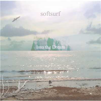 アルバム/Into the Dream/softsurf