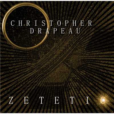 Zetetic/Christopher Drapeau