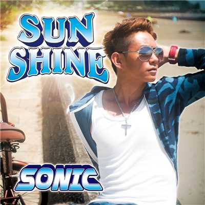 SUNSHINE/SONIC