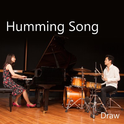 アルバム/Humming Song/Draw