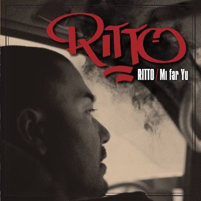 Life Goes on/RITTO