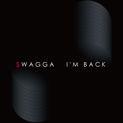 $wagga