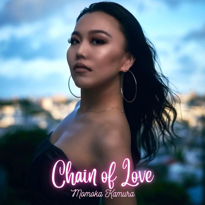 Chain of Love/嘉村百花