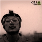 山分け ／ feat BLOM track OLDFASHION/Kei