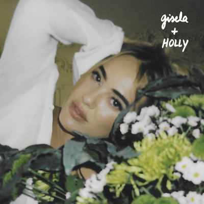 Saia Da Heranca (Holly Remix)/Gisela Joao／Holly