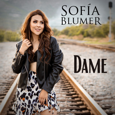 Dame/Sofia Blumer