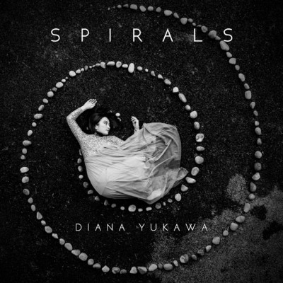 Spirals/Diana Yukawa