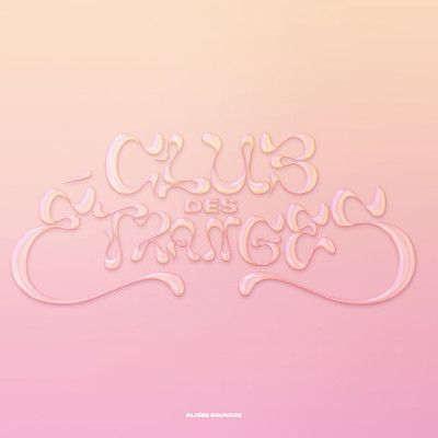 Unique (Chloe Remix)/Aloise Sauvage