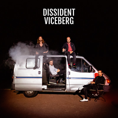 Viceberg/Dissident