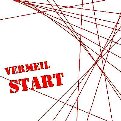 着うた®/Start/Vermeil