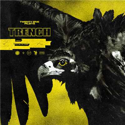 Jumpsuit ／ Nico And The Niners/twenty one pilots