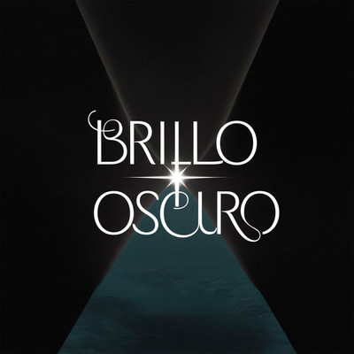 Brillo oscuro/Rende Rykou