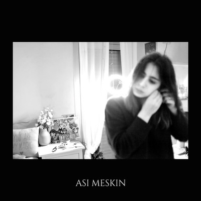 Who's Gonna Take Good Care Of You/Asi Meskin