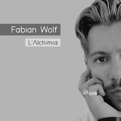 Se piangi, se ridi (feat. Bobby Solo)/Fabian Wolf