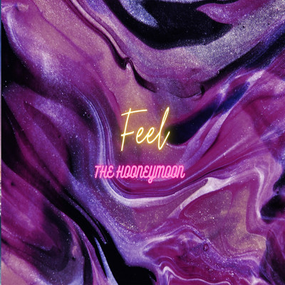 シングル/Feel/The HooneymooN