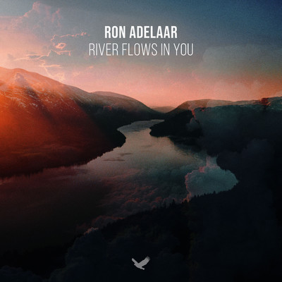 River Flows In You/Ron Adelaar