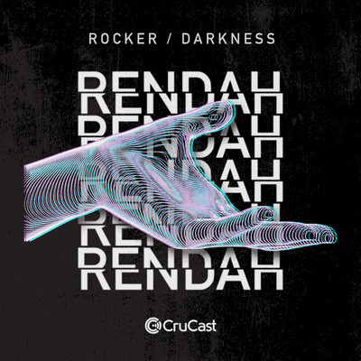 Rocker ／ Darkness/Rendah