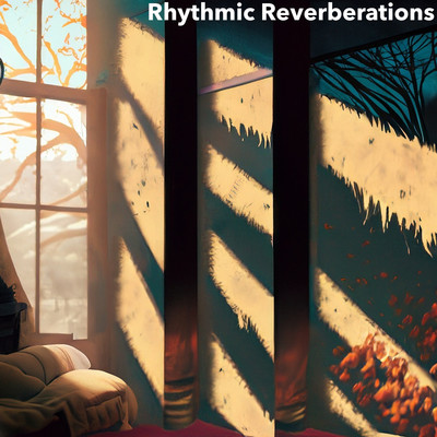 Rhythmic Reverberations/Ryder Cooper