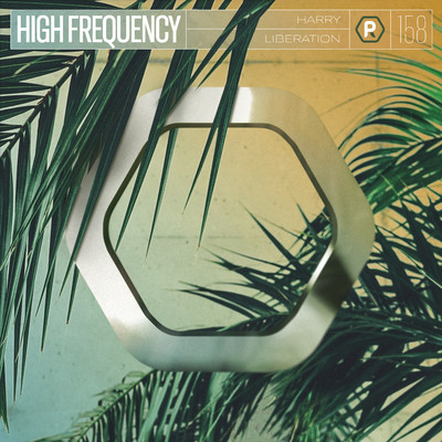 High Frequency (UK)