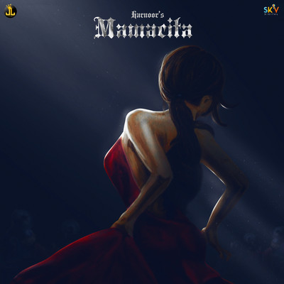 Mamacita/Harnoor