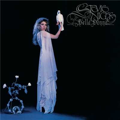 Leather and Lace (2016 Remaster) [Remastered]/Stevie Nicks & Don Henley