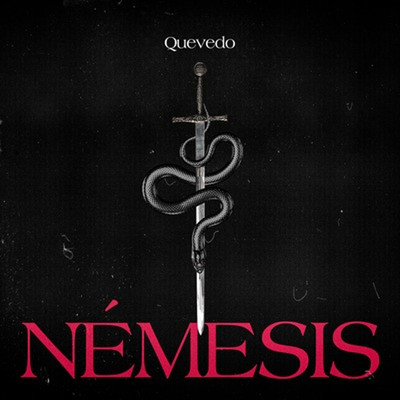 Nemesis/Quevedo
