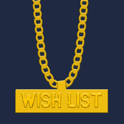 wishlist/whiterosemoxie