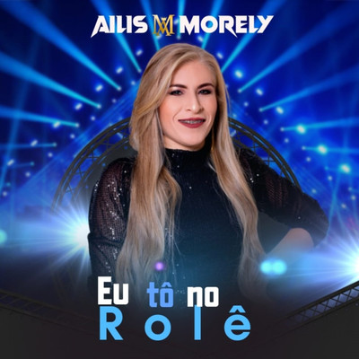 シングル/Eu To no Role/Ailis Morely