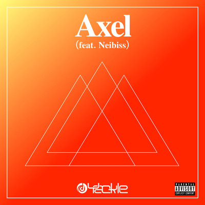 Axel/Yackle feat. Neibiss