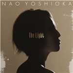 アルバム/The Light/Nao Yoshioka