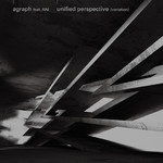 シングル/unified perspective(variation)/agraph feat.ANI(スチャダラパー)