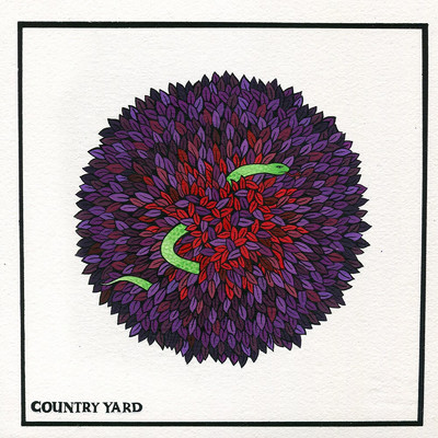 ONE/COUNTRY YARD