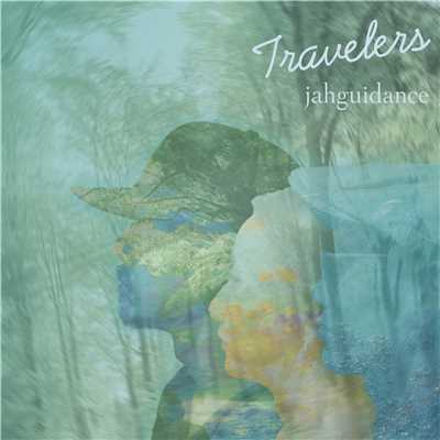 Travelers/jahguidance