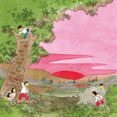 アルバム/きいてみよう。クッキーハウス02 〜日本の童謡・唱歌集〜/クッキーハウス