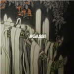 NEW PIECE feat. SHABUSHABU/AGASSI