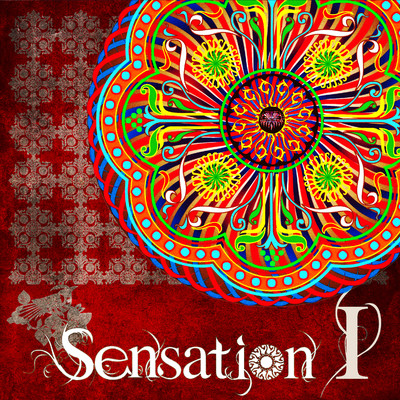 Sensation I/Sensation