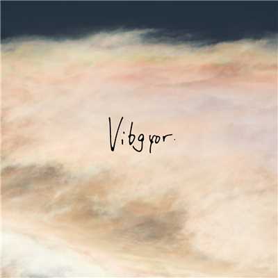 アルバム/Vibgyor/知る権利
